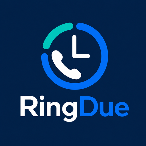 PhoneRemind